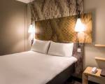 Immagine #9 delle camere di ibis Amsterdam City West