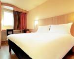 Immagine #15 delle camere di ibis Amsterdam City West