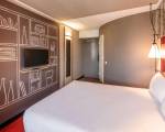 Immagine #16 delle camere di ibis Amsterdam City West