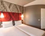 Immagine #19 delle camere di ibis Amsterdam City West