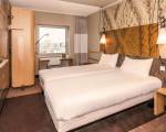 Immagine #20 delle camere di ibis Amsterdam City West