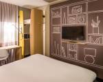 Immagine #21 delle camere di ibis Amsterdam City West