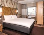 Immagine #1 delle camere di ibis Amsterdam City West
