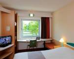 Immagine #4 delle camere di ibis Amsterdam City West