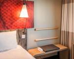 Immagine #5 delle camere di ibis Amsterdam City West